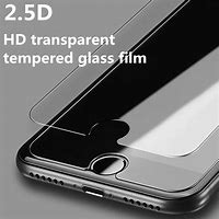 Image result for iPhone 7 Glass