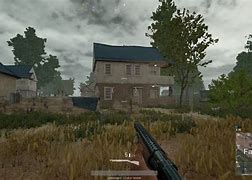 Image result for Pubg First Person