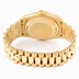 Image result for Rolex Day Date 36Mm Yellow Gold