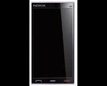 Image result for Nokia X8
