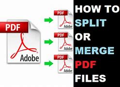 Image result for PDF Split and Merge Download