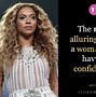 Image result for Famous Love Quotes Beyonce