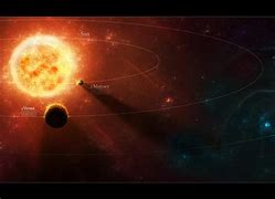 Image result for Solar Powered Space