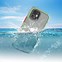 Image result for Motion Water Phone Case