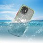 Image result for iPhone SE 2nd Generation Cases Waterproof
