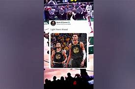 Image result for NBA Wemby Meme