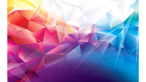 Image result for Running Script in MATLAB