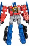 Image result for Transformers Beast Mode