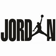 Image result for Jordan Shirt SVG