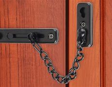 Image result for Broken Door Lock