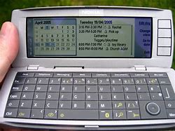 Image result for Nokia Phone Computer