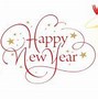 Image result for New Year Wallpaper 4K