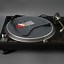 Image result for Technic 1200 Tonearm