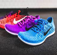 Image result for Nike+ Shoes Running