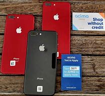 Image result for Used iPhone 7 Plus 32GB