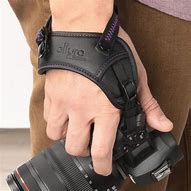 Image result for Hand Grip Camera Strap