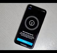 Image result for iPhone 11 Face ID Issue
