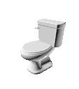 Image result for Afwall Toilet