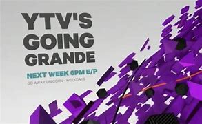 Image result for Ytv Shows 2020s