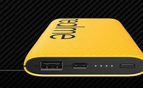 Image result for RealMe Power Bank 10000mAh