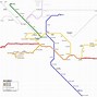Image result for Bucuresti Metro Map