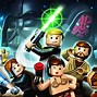 Image result for LEGO Star Wars Wallpaper Announcement