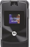 Image result for Does Metro PCS Have the New Razor Phone