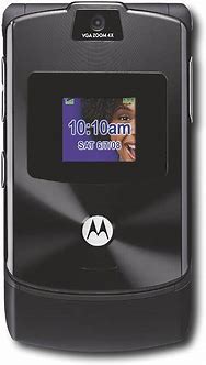 Image result for Motorola V3S