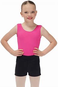 Image result for Dance Shorts Costume
