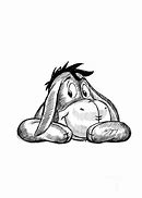 Image result for Book of Pooh Eeyore
