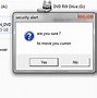 Image result for Funny Computer Errors