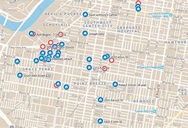 Image result for Race Riots Maps