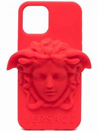 Image result for iPhone 12 Pro Product Red Case