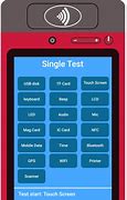 Image result for Simple Touch Screen Phone