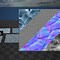Image result for Ice Texture Pack