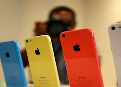 Image result for Colors iPhone 5 Ad