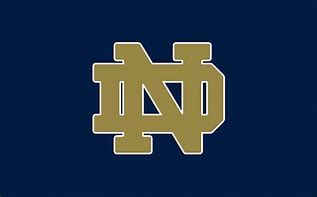 Image result for Notre Dame Fighting Irish Under Armour Wallpaper