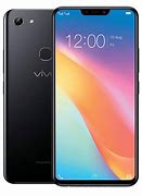 Image result for Vivo Y81 Old