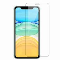 Image result for Tempered Glass iPhone without Background