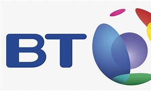 Image result for British Telecom Logo