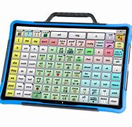 Image result for High-Tech Communication Board iPad