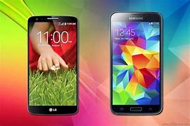Image result for LG Best Smartphone