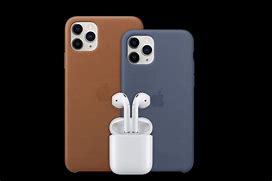 Image result for iPod/iPhone 11