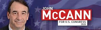 Image result for John McCann Philadelphia