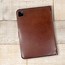 Image result for ipad pro 11 cases leather