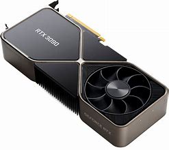 Image result for NVIDIA External Graphics Card
