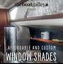 Image result for Marine Window Cover