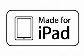 Image result for iPad Upload Logo