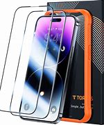 Image result for Torras Screen Protector
