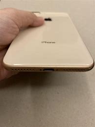 Image result for UK Used iPhone 8 Plus